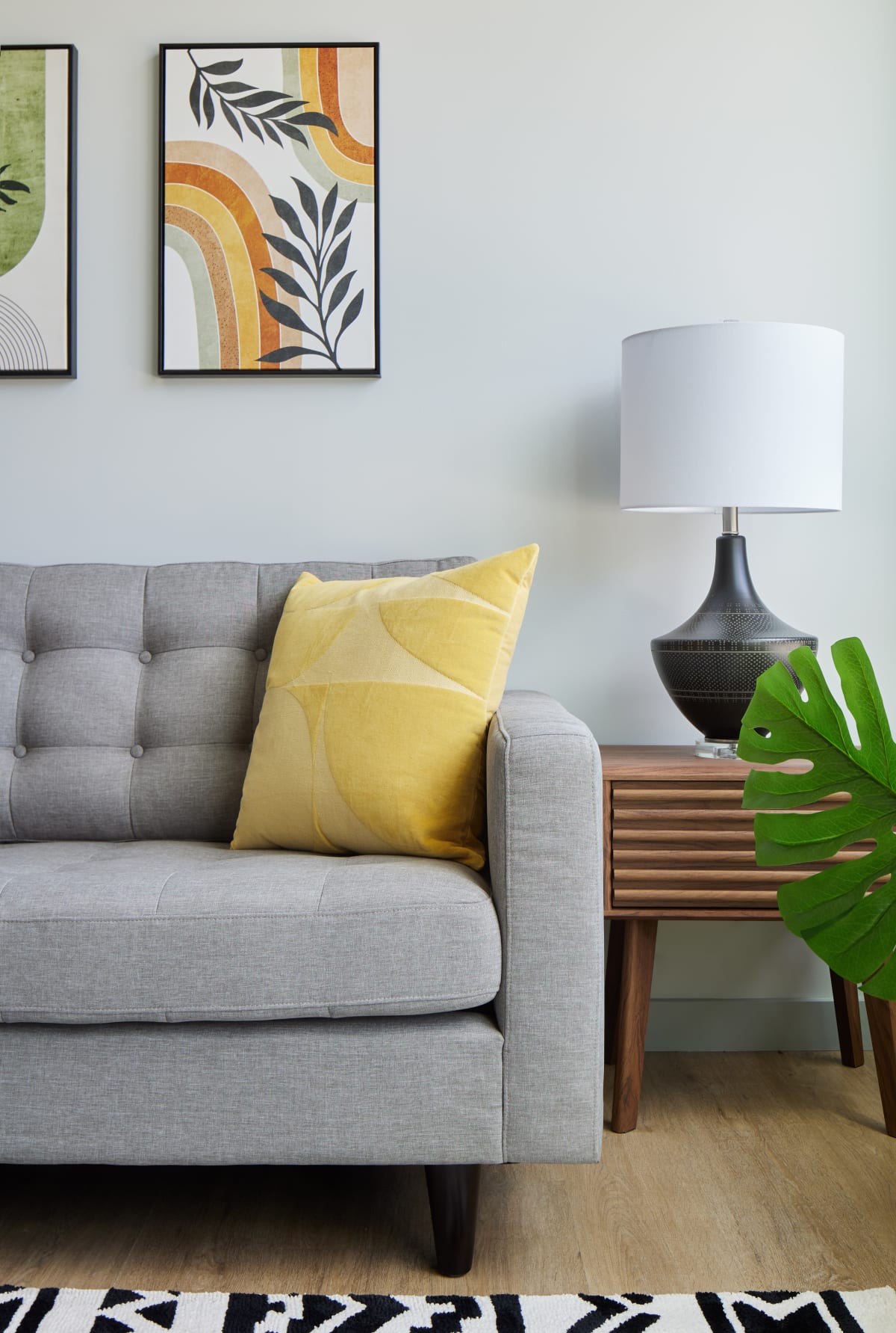 Kittery Apartments for Rent Seacoast Residences